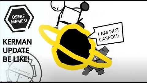 QSERF Kerman Update Be like #likeandsubscribe  #reactorcore #roblox