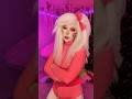 #glamrockchica #fnaf #fnafcosplay #fnafsecuritybreach #fivenightsatfreddys #cosplay #animatronics