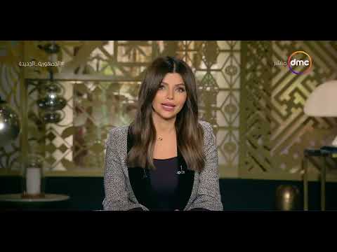 مساء dmc - سلفة من البريد المصري لأصحاب المعاشات.. 3 شهور مقدماً