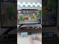 Play Starsand Island with ES PRO Special Edition Controller #gulikit #starsandisland #cozygames