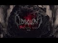 Video thumbnail for OBSCURA - Ethereal Skies