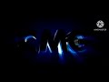Cinema Management Group Logo 2023 Present 