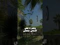 جديد ياسر الشهراني والله وجاني على جوي شيله في القلب
