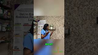 Diabetes_ The Silent Killer Affecting Millions Explained