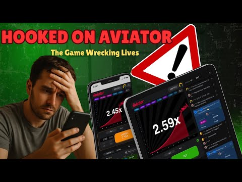 Experience Thrilling Online Casino Games with the Aviator Game App in English, Now Available in India!