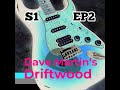Ep 2 Big Hooks | Modern Country Pop and a 90s Classic