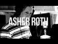 Asher Roth Talks Reinventing Himself, Label Troubles + More w/ DJ Skee