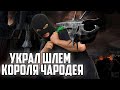 ВЛАСТЕЛИН КОЛЕЦ CONQUEST НА ДВОИХ ОРКИ ШТУРМУЮТ МИНАС ТИРИТ №1