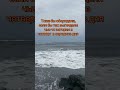 Обсуждаем ? #обсуждения #trip #тревелвлог #юмор #турыонлайн #море #авиаперелеты