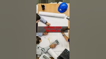 Expert AI Technical Writing Guides: White Papers & Business Plans. specswriter.com