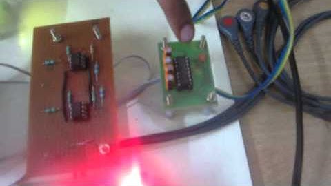 ARM PROJECTS EMBEDDED SYSTEMS-ARM 7(LPC 2148)-ARM PROJECTS-PATIENT MONITORING SYSTEMS