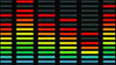 Once In A Lifetime   L A  Mix    Gregorian