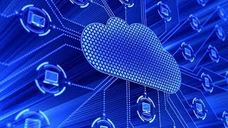 my hash com mining, облачный майнинг криптовалют