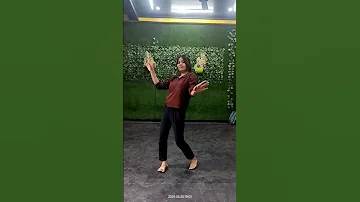 Laal Pari Song Laalpari Viral 