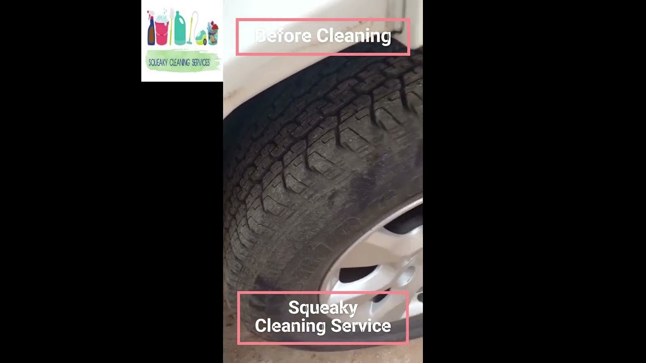 ✅ Squeaky Cleaning Services ✅ Interior car detailing ✅ Exotic Car Cleaner ✅ 0249689429