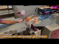 প্যাকেজিং ব্যবসার সেরা মেশিন - Model 450D | Imtex Packaging Bangladesh