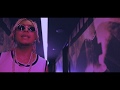 Kay-on (SAND₩ICH GANG) / Umbrella(Pro 下拓)