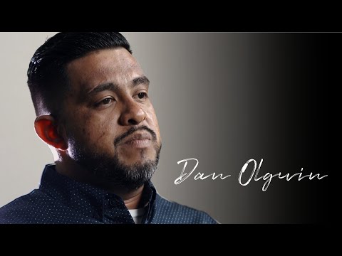Watch Dan Olguin share his weight loss journey at Allure Medical Weight Control and Wellness
