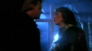 Forever Knight Clip 3