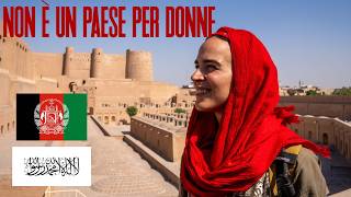 Download Lagu Entro in Moto nel paese più pericoloso per le donne MP3 Download Lagu Entro in Moto nel paese più pericoloso per le donne MP3