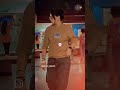 new video HD video latest video 😈😎📸