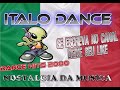 ITALO DANCE 2000
