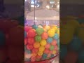 Bouncing Balls & Bubble Brights #shorts