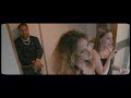 Berry  2000 clip officiel