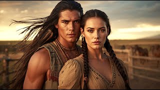 Download Lagu She Bet All Her Cattle — A Deserted Ranch Widow’s Daring Deal With A Lone Apache Warrior. MP3 Download Lagu She Bet All Her Cattle — A Deserted Ranch Widow’s Daring Deal With A Lone Apache Warrior. MP3