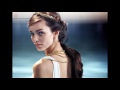 Лума Грот (Luma Grothe) musical slide show