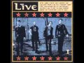 live - deep enough remix