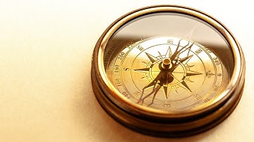 How to Guide the Perfect Customer Journey