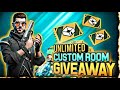 ✨ FF UID CHECK OP OR NOOB 0? | SHORT LIVE🔥
