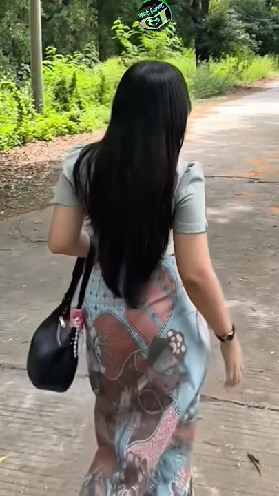 Beautiful Princess!