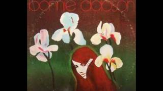 Video thumbnail of "bonnie dobson - winter's going (1969)"