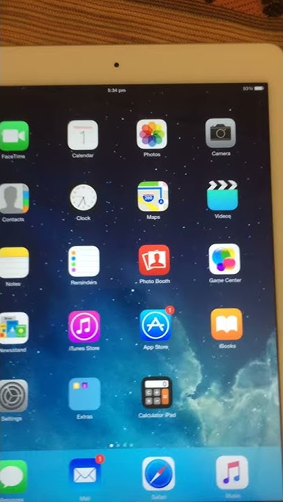 What Is Zero Divided By Zero Siri Answer Siri Burns YouTube what-is-zero-divided-by-zero-siri-answer-siri-burns-youtube