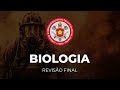 Reviso final cbmerj 2025  biologia