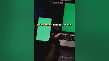 Day 15 of 30- python modules|30 days challenge| #day15         #coding #phython #programming