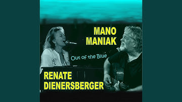 Hotspot in the Shade