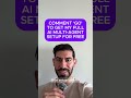 How I Run Multiple AI Agents 24/7 My FULL Setup