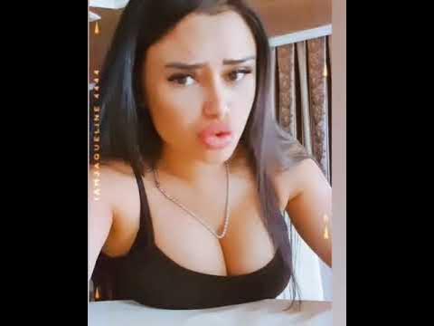 Rocco Sifferdi bilan barcha pornolarni tomosha qiling