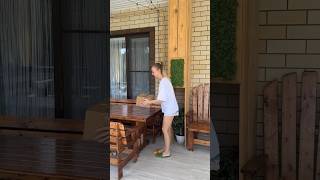 Робот мойщик оконOZON арт  1617626141ВБ арт 244046104