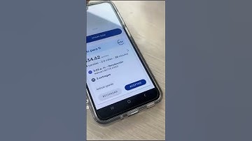 Boost your daily income with the spark driver bot grabber for the highest orders,TEXT: +1 8605562155