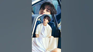 bts short video in hindi song #bts #army #short #v