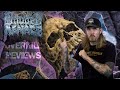 HOODED MENACE The Tritonus Bell Album Review | BangerTV