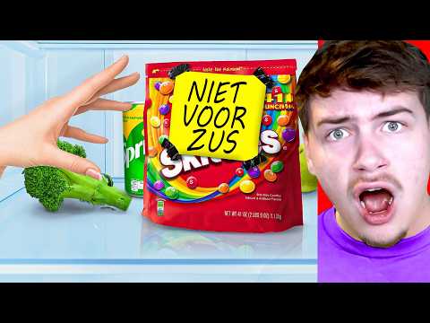 Videos Only YOU Understand!