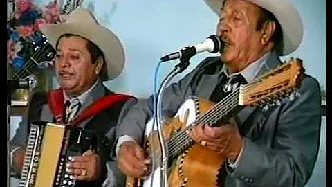 Los Alegres de Teran - Grandes Exitos Vol. 2 (En V...