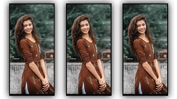 Govind Rathva New Timli Status 2023 || Dj Remix WhatsApp Status || #vishu_edit #timli_status