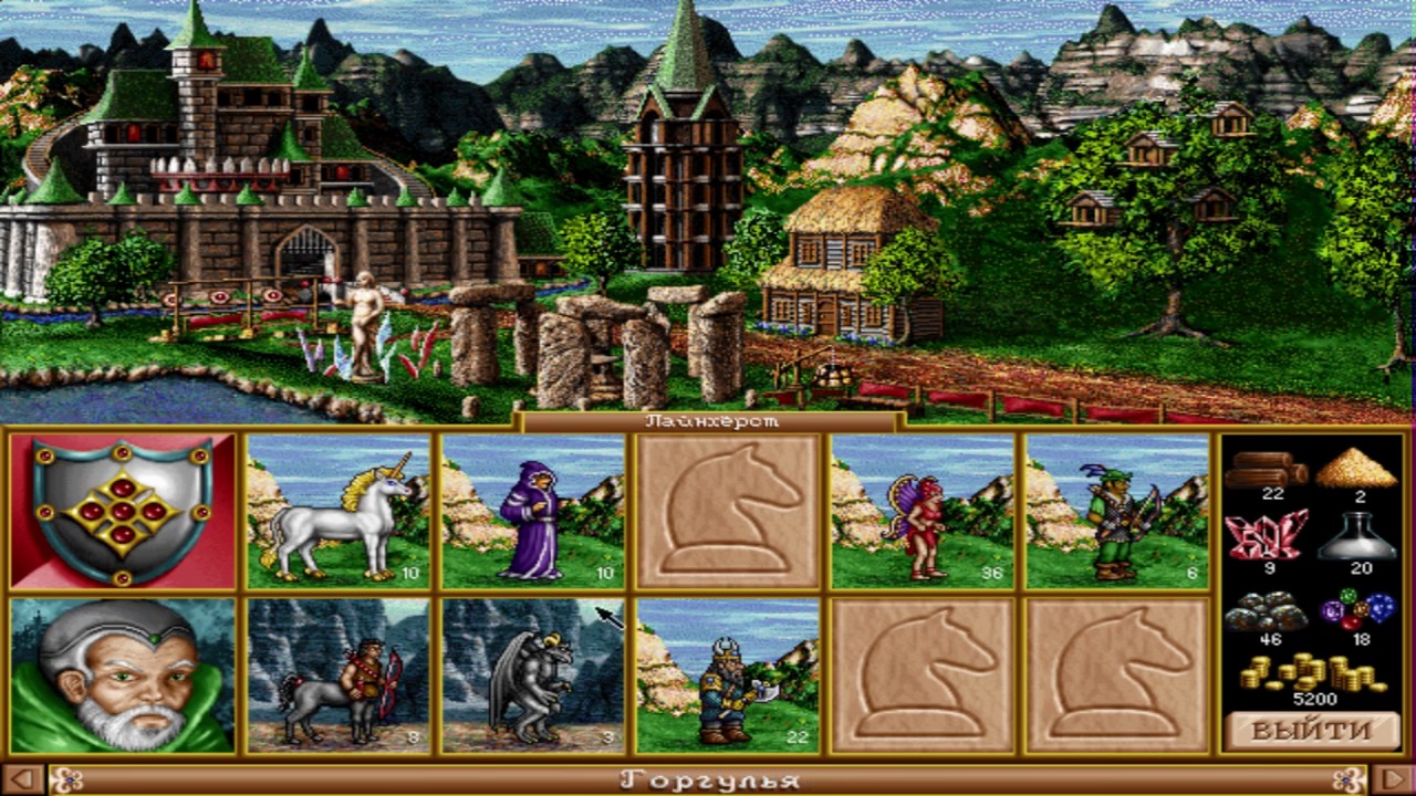 Heroes 2 Mission 8 YouTube heroes-2-mission-8-youtube