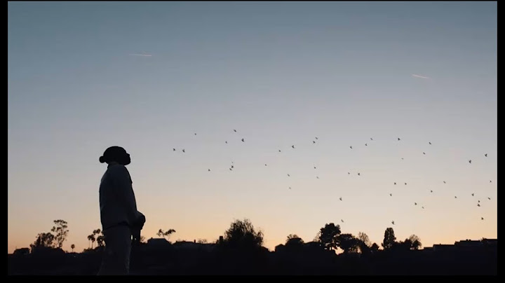 Dexta Daps - God Got Me - Official Music Video